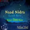 Deep Sleep With Flute